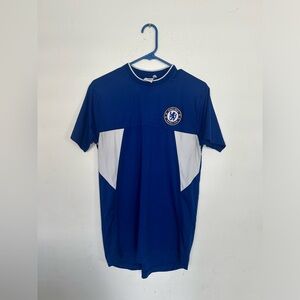 Official Football Merchandise Chelsea FC